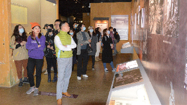 �������߲����ϣ�̽���Ϲ��Ƕ�������ɷû (2)_����1.jpg