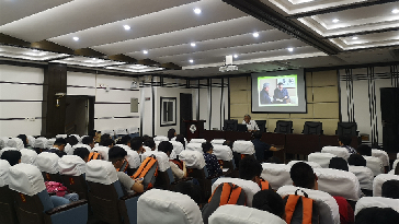 20190629_��̤����֮·��������֮Դ����̨���꽻����Ŀ (4)_����1.jpg