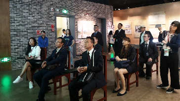 20190625_��״�ѧʦ�������� (3)_����1.jpg