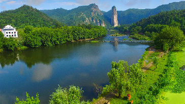 ��Ӱ��������  ��̶ɽ (2)_����1.jpg