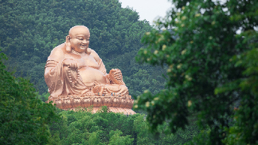 ¶�����մ�� (2)_����1.jpg