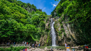 ����̶��Ͽ���ٲ�Ⱥ (2)_����1.jpg