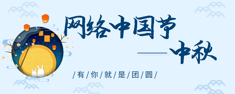 banner1.jpg
