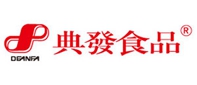 ䷢ʳƷ.jpg
