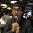 ¬͢褣ٹŶ2.jpg