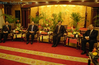 2007Ǫ̈̄ǢᡱĻ