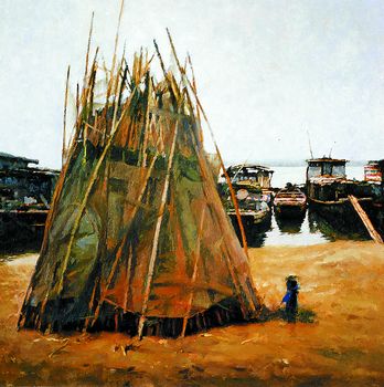 ��ͥ���ڴ��������