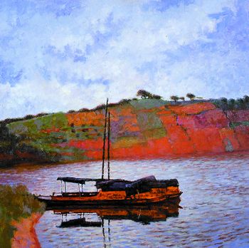 ��ͥ���ڴ��������