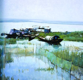 ��ͥ���ڴ��������