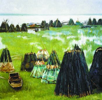 ��ͥ���ڴ��������