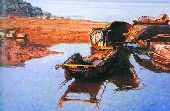 ��ͥ���ڴ��������