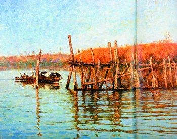 ��ͥ���ڴ��������