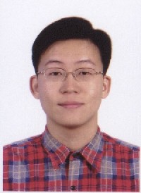 安富利电子元件部电源设计中心设计经理黄志雄