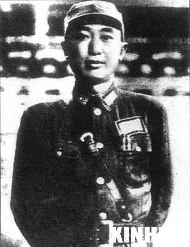 йսͼƬ/»緢