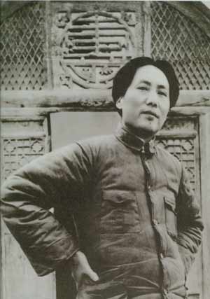 1937꣬ëӰɽ