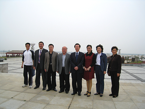 江西旅台同乡会总会长黄玠莅抚考察.jpg