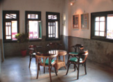安平文化資產館