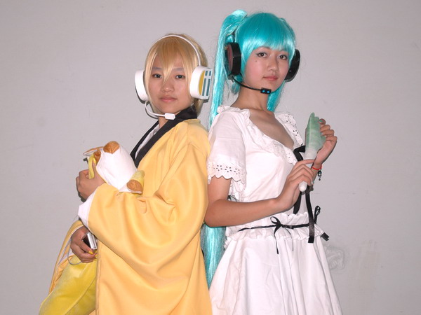 ϵCOSPLAY - free - Ӱ
