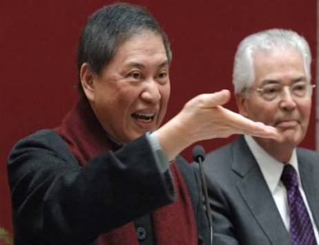 ���ഺ�桱������ĵ��ͤ�����ٴ��ڱ�����