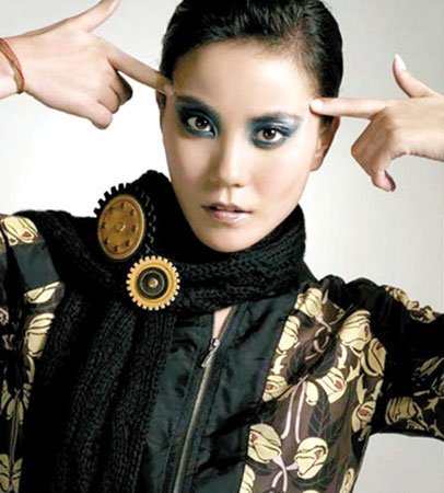 ���괺����������̭ ���ƽ��Դ����������յǳ�