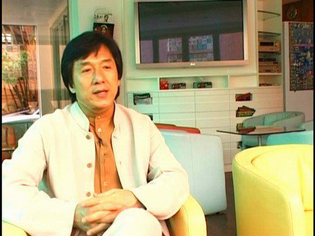 同性与母爱之间《海南鸡饭》教你如何抉择